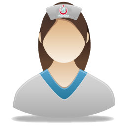 Hemşire Gülbahar KÖZ